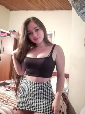 Ася